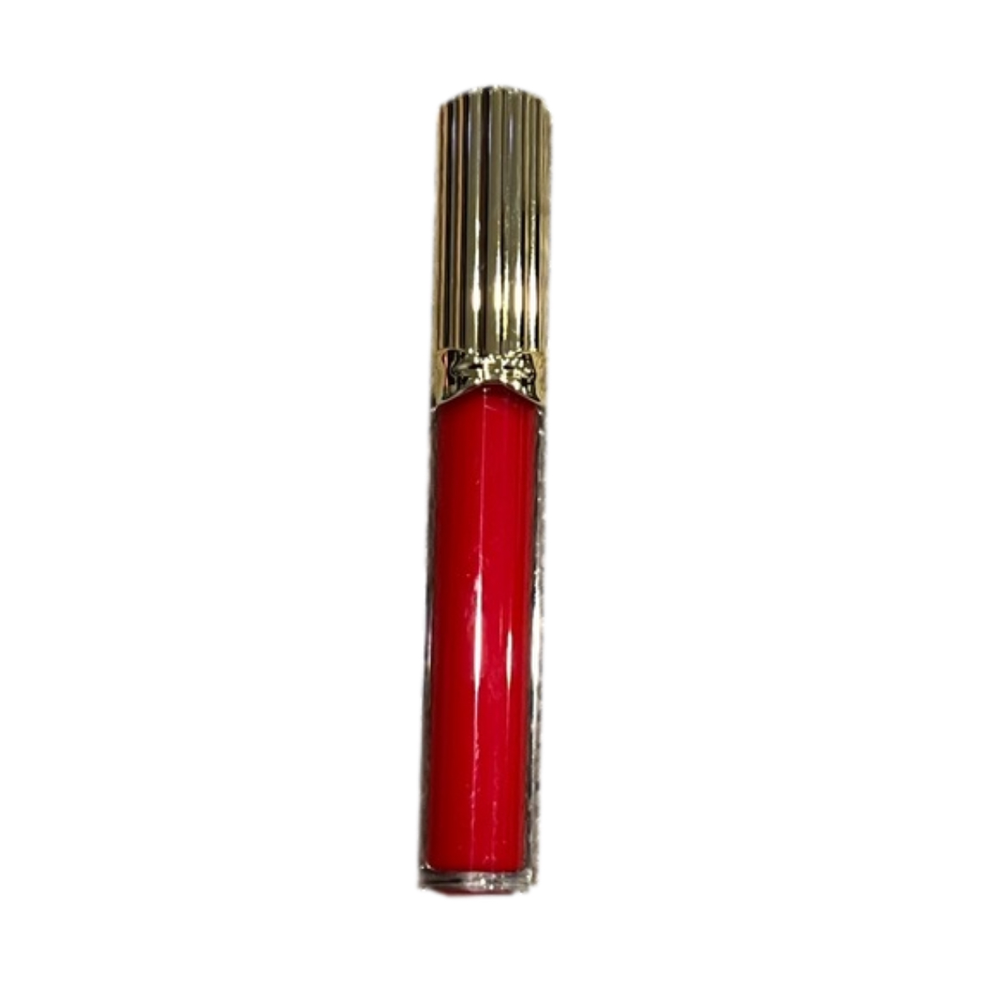 HOST PICK 💫 NEW Estée Lauder Pure Envy Lipgloss in Tender Trap #107